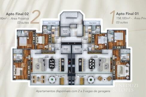 34.jpg-name-46022974a9e9eb326a5ae70c1affa120098ae765daedd8091dbf3a606cf415fe