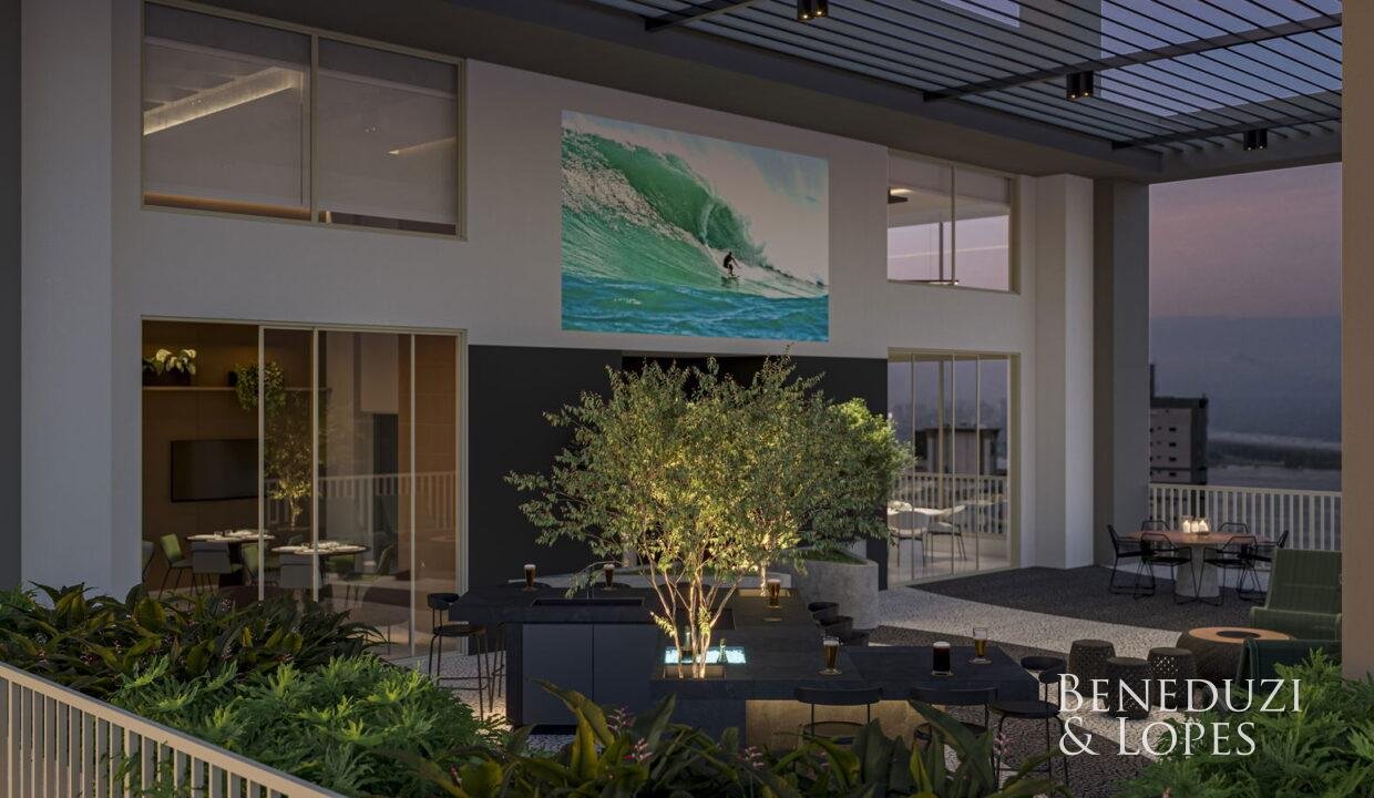 34_CN_TERRACE_360_ROOFTOP_GOURMET_EXTERNO_R03.jpg-name-07870a625c9e7fe34e6ea4ca5b5006e9886f9d1d2e1501aa4135720f8adac172