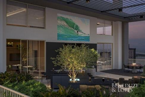 34_CN_TERRACE_360_ROOFTOP_GOURMET_EXTERNO_R03.jpg-name-07870a625c9e7fe34e6ea4ca5b5006e9886f9d1d2e1501aa4135720f8adac172