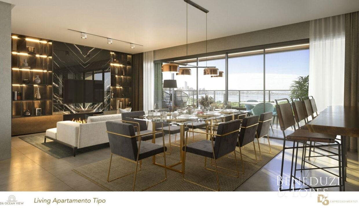 35.jpg-name-3abe3304b6b4b7f81a1e11c158db0f55a42e4e95809133268fd99da01529cbf0