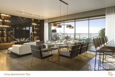 35.jpg-name-3abe3304b6b4b7f81a1e11c158db0f55a42e4e95809133268fd99da01529cbf0