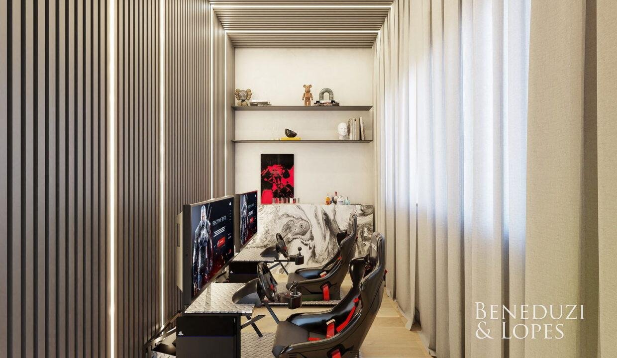 35.jpg-name-a1b45bbfd577924360eca6df4278f0f5eb94986ca401218dde08f62d4238a77a