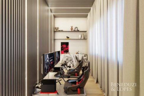 35.jpg-name-a1b45bbfd577924360eca6df4278f0f5eb94986ca401218dde08f62d4238a77a