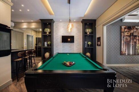 3517cc09-4362-4e6d-bed7-038fbe7cada9-1.jpg-name-a8a147bf7b4191d73ce1e93a8b68af483d593fa458e241894bdf4f38fa311a0b-1