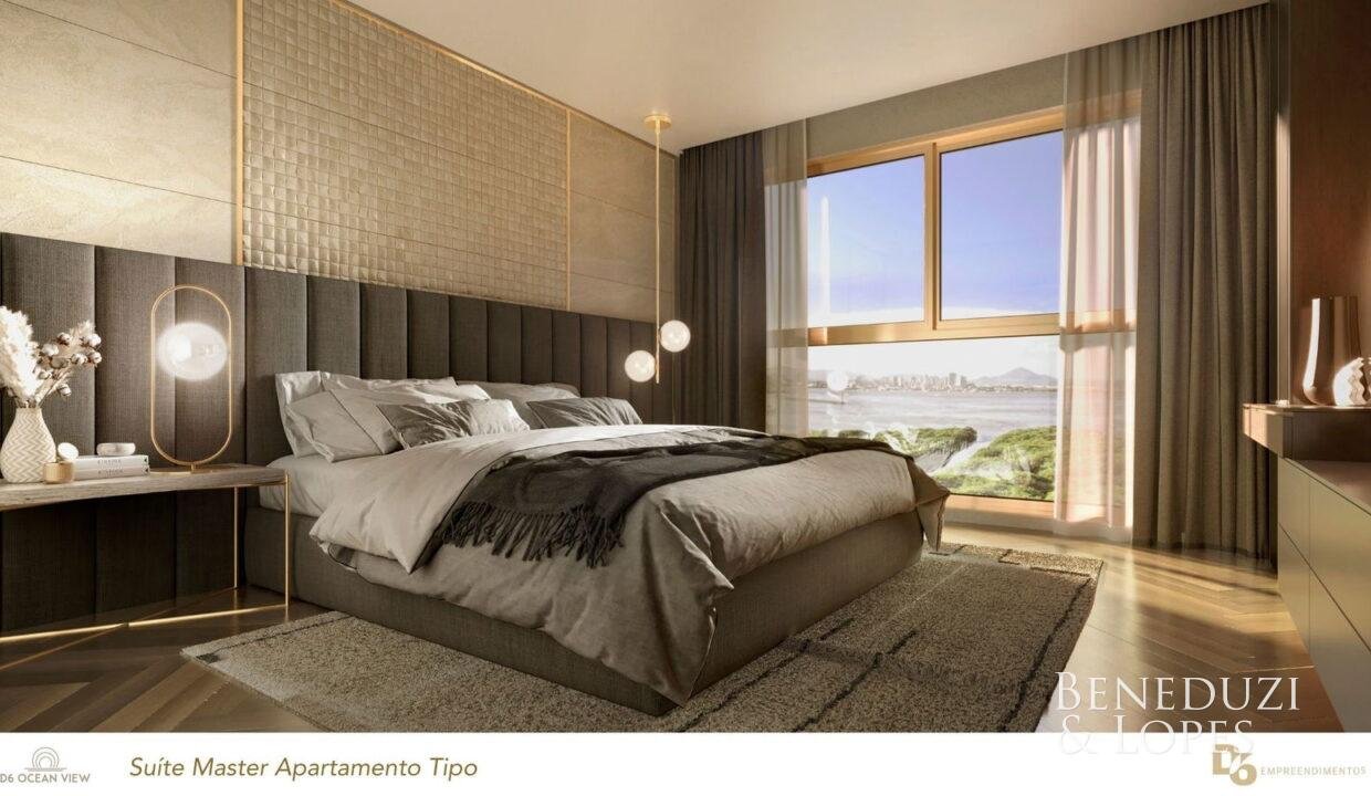 36.jpg-name-c116dedae7e603f94f8f53e85cd4eb259e82f946e73027142f0cbea7c603bf9b