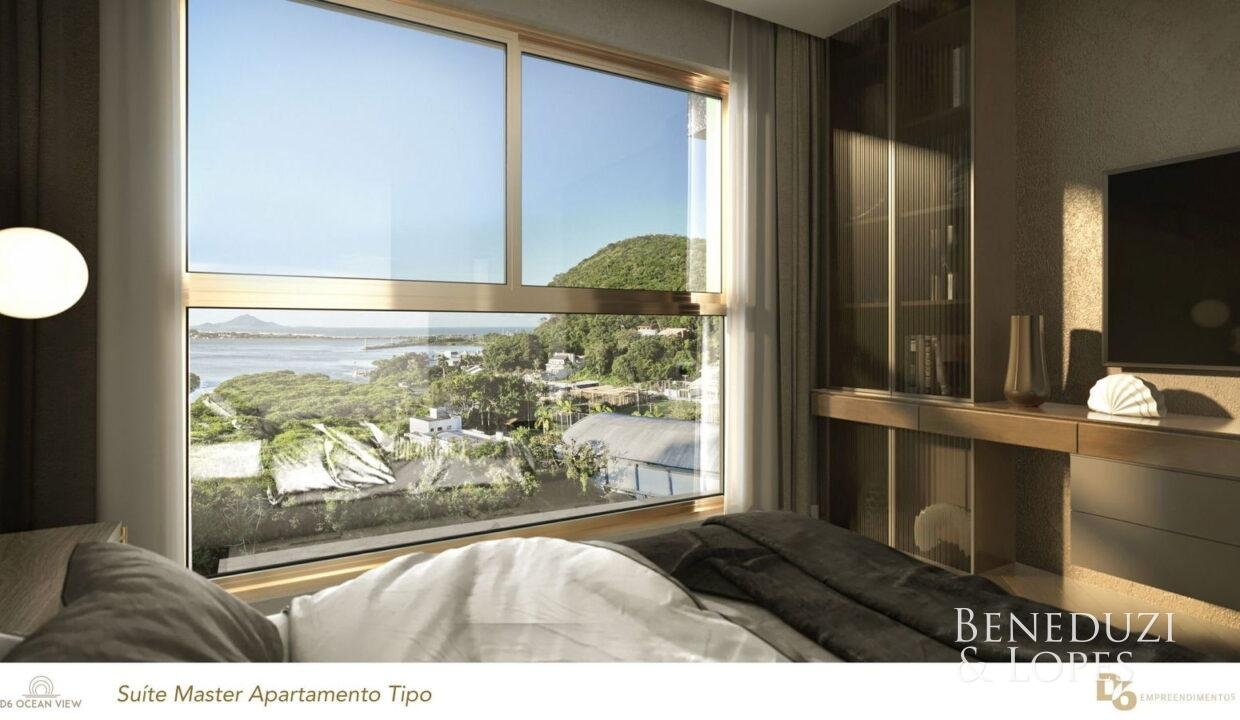 37.jpg-name-44b26c58ce702ae48ebdf9e7fe7acec9179829be61bd769be4717f716391a8f8