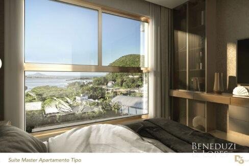 37.jpg-name-44b26c58ce702ae48ebdf9e7fe7acec9179829be61bd769be4717f716391a8f8