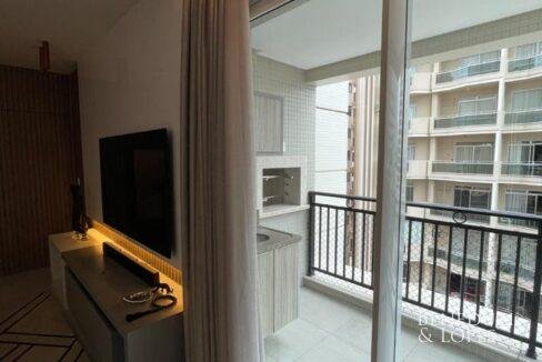 376765a5-2c8f-421b-975e-b681b9505d21-1.jpg-name-145455a651e44913351f291426f96794eda8672c9852f14b406d8898d8010238-1