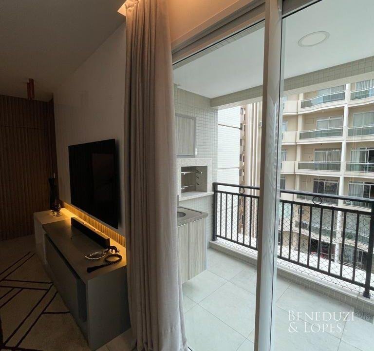 376765a5-2c8f-421b-975e-b681b9505d21-1.jpg-name-145455a651e44913351f291426f96794eda8672c9852f14b406d8898d8010238-1