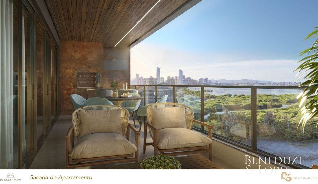 38.jpg-name-a3d9c8e8823ccabd88857794bd7c8136f7c74691827f7411e6b53b04e2697d3e