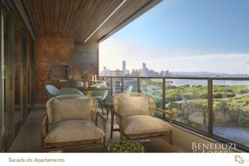 38.jpg-name-a3d9c8e8823ccabd88857794bd7c8136f7c74691827f7411e6b53b04e2697d3e