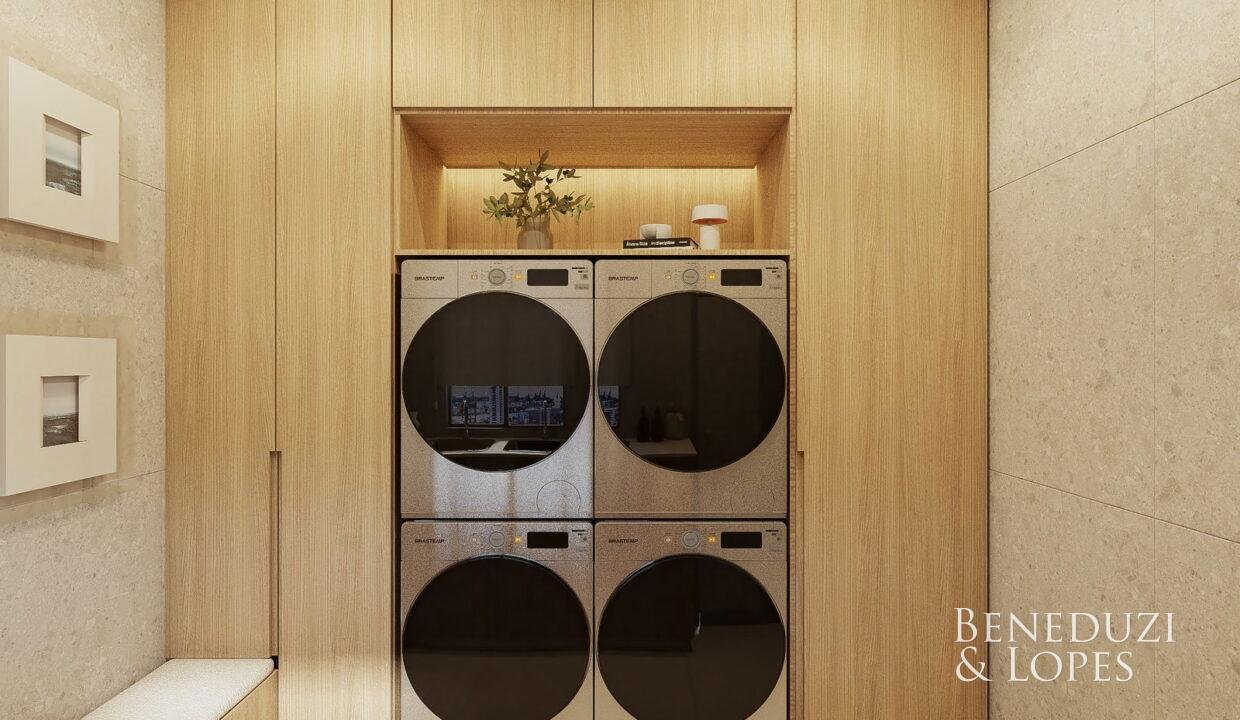 39.jpg-name-4d48cd1f9d1ba1465c396011d22c3f7552532e2b1c20a7f39cd96feba920f628