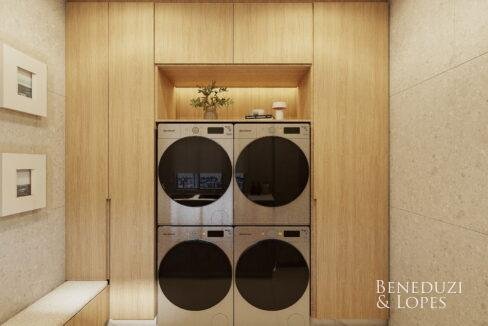 39.jpg-name-4d48cd1f9d1ba1465c396011d22c3f7552532e2b1c20a7f39cd96feba920f628