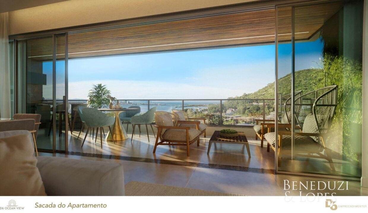 39.jpg-name-7ec3559e54ad38b3a48f64bed10c99bdb759dced8354fa78add46dcbe3cef2e5