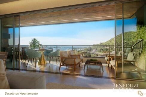 39.jpg-name-7ec3559e54ad38b3a48f64bed10c99bdb759dced8354fa78add46dcbe3cef2e5