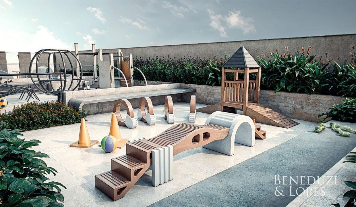 3_-_Lazer_10-1.jpg-name-a8f9f8a40d91045874afb9e6eddddf2885d7ead44be203855f25ba604cd9db7b-1