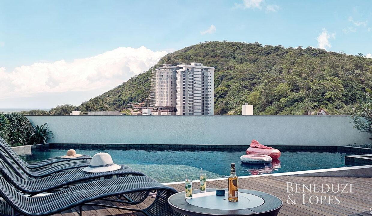 3_-_Lazer_11.jpg-name-a3c7e6abbe9d15c33dc4bc18c0bf8f060a88b28511645ddbb6ddcf8eef67161c