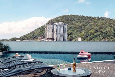 3_-_Lazer_11.jpg-name-a3c7e6abbe9d15c33dc4bc18c0bf8f060a88b28511645ddbb6ddcf8eef67161c