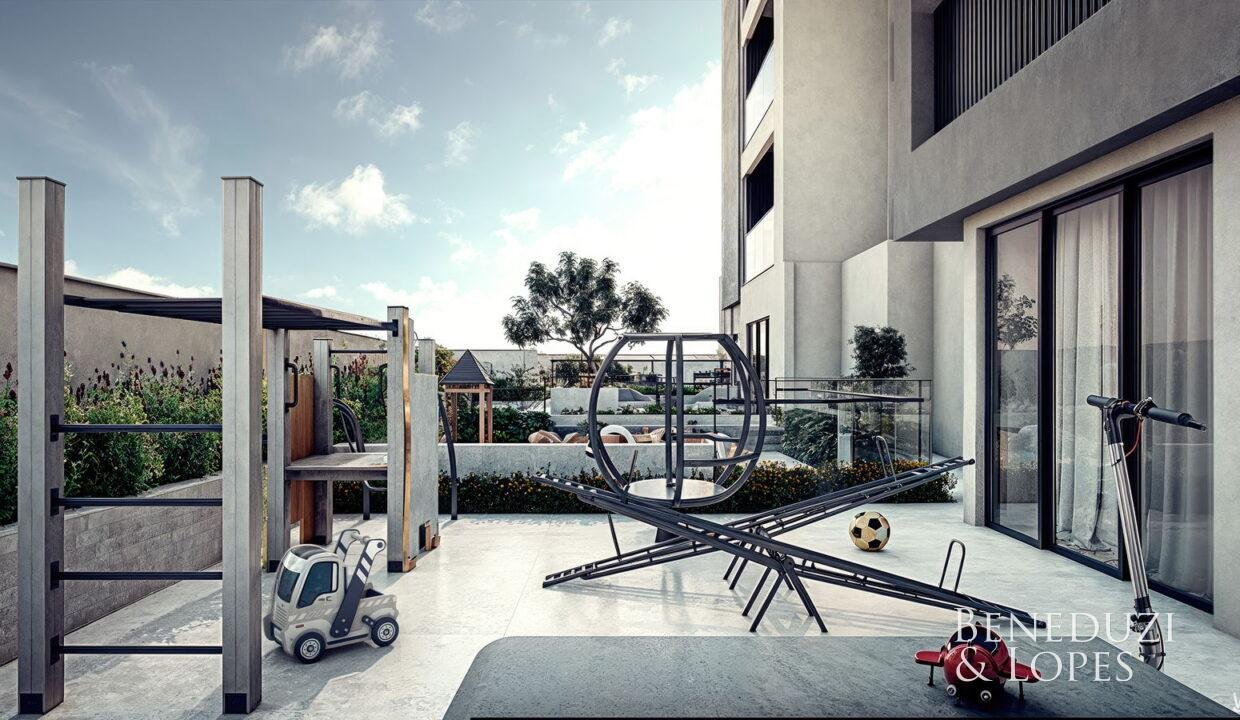 3_-_Lazer_12.jpg-name-c00b70d3b7b2f5d4d45a14fcc1329cf1bb4200b6b5d6af7789b223f82ea4468a