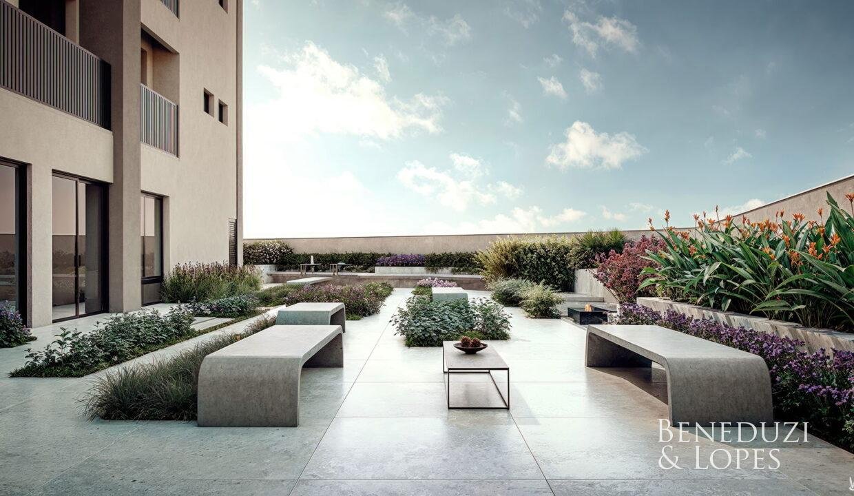 3_-_Lazer_13.jpg-name-d514f05200ed8f9f27c00026e4ef843e88d0422ff410d310c99e560514ac6b99