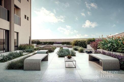 3_-_Lazer_13.jpg-name-d514f05200ed8f9f27c00026e4ef843e88d0422ff410d310c99e560514ac6b99