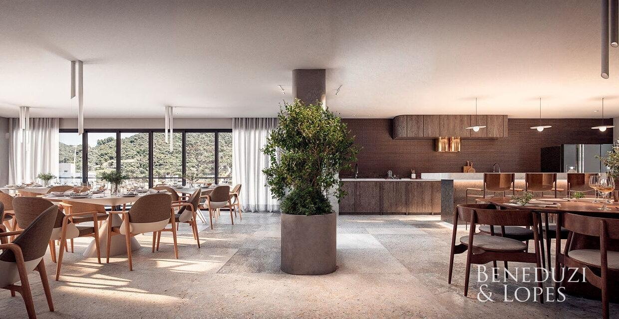 3_-_Lazer_15.jpg-name-b0df1de12b0a240ff8c425acccff0301e7538ddb23ce53d26908a0a0b1c3bdcc