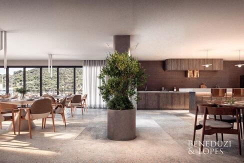 3_-_Lazer_15.jpg-name-b0df1de12b0a240ff8c425acccff0301e7538ddb23ce53d26908a0a0b1c3bdcc