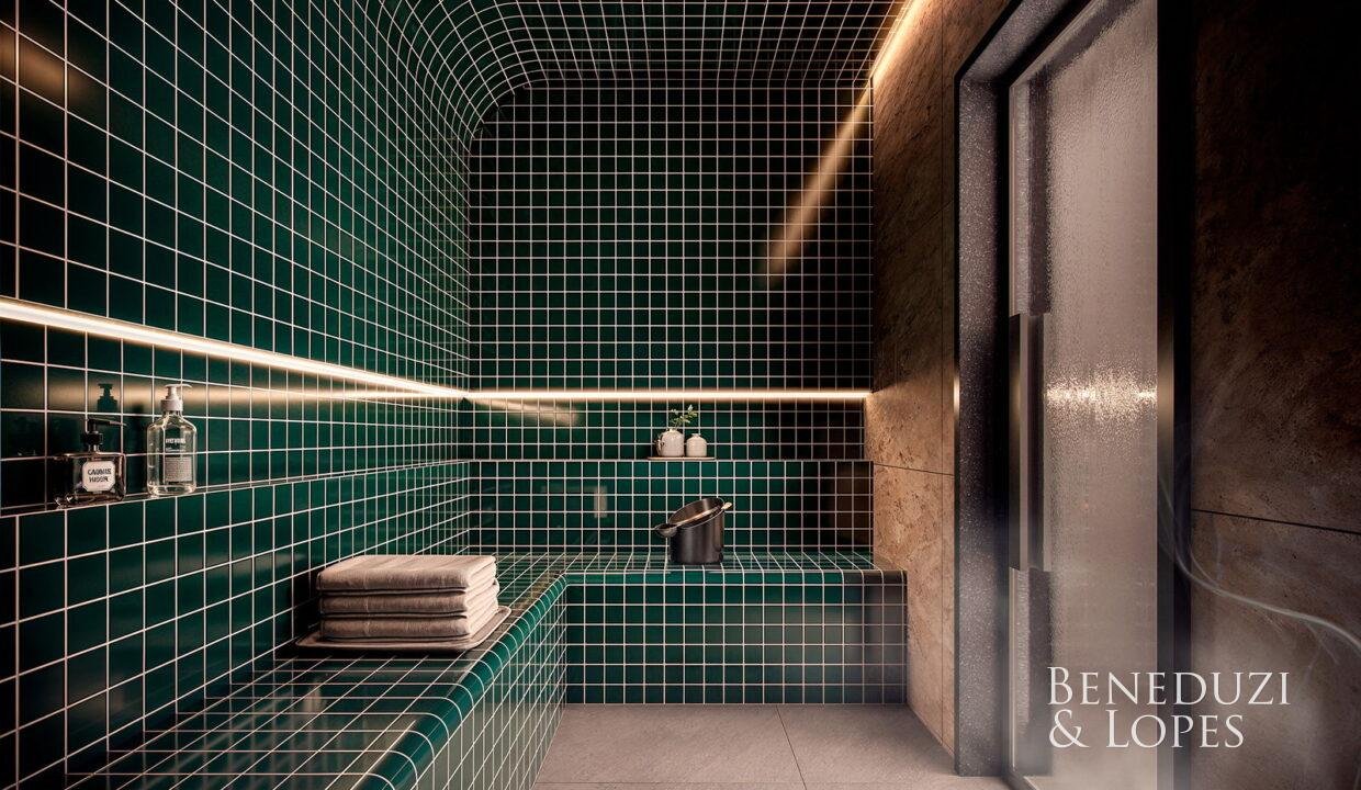 3_-_Lazer_16.jpg-name-04ddae1e49fb9c7ae971f5d563cbd2de4a6cbe6a6cb2421f51e03a45d1aa05b3