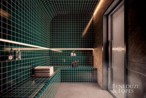 3_-_Lazer_16.jpg-name-04ddae1e49fb9c7ae971f5d563cbd2de4a6cbe6a6cb2421f51e03a45d1aa05b3