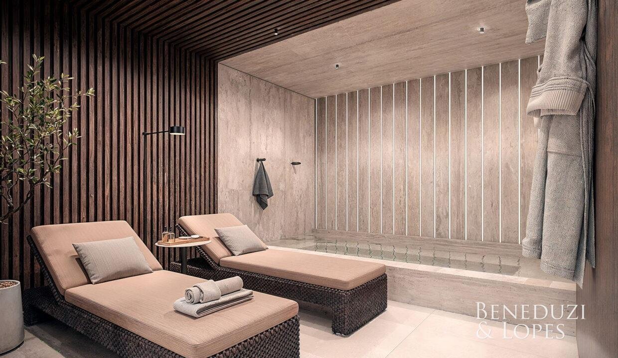 3_-_Lazer_17.jpg-name-38a813812aa016794a3c30d1125f077e0eb8fdce270c6af9ac6e3944e7afaf54