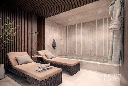 3_-_Lazer_17.jpg-name-38a813812aa016794a3c30d1125f077e0eb8fdce270c6af9ac6e3944e7afaf54