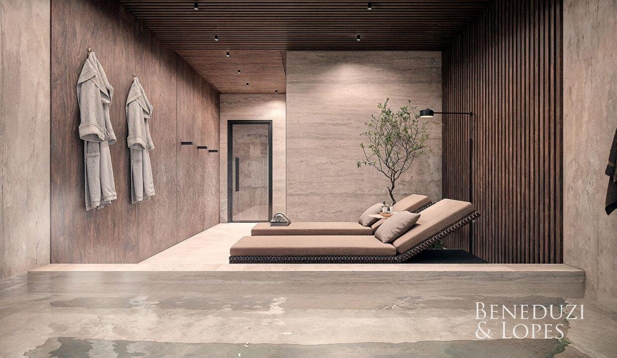 3_-_Lazer_18-1.jpg-name-f070767cdf6a9f98b55699a895ce5d01be0d890e542f5bf6daaffdebbc475966-1