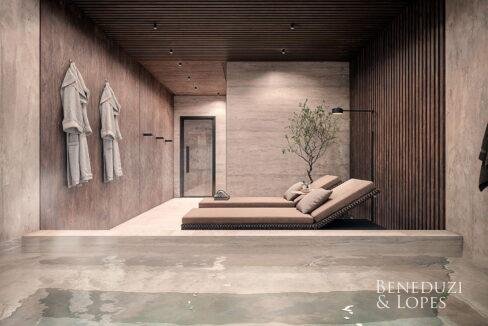 3_-_Lazer_18-1.jpg-name-f070767cdf6a9f98b55699a895ce5d01be0d890e542f5bf6daaffdebbc475966-1