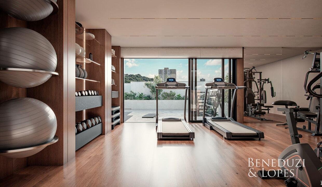 3_-_Lazer_2.jpg-name-be428b1d0994dc4ebe4d12896c1387fe4c5b06f02aa94d21d679950224605c87