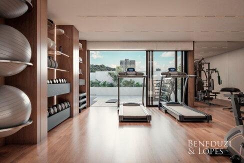 3_-_Lazer_2.jpg-name-be428b1d0994dc4ebe4d12896c1387fe4c5b06f02aa94d21d679950224605c87