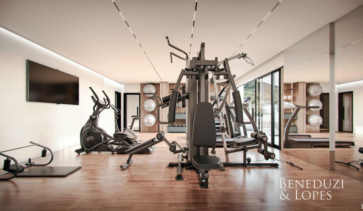 3_-_Lazer_3-1.jpg-name-3c36cac2d9ff52a6b1f28cf76d332ab061b795d524ce0272b7906eae5c2f2c95-1