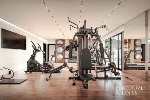 3_-_Lazer_3-1.jpg-name-3c36cac2d9ff52a6b1f28cf76d332ab061b795d524ce0272b7906eae5c2f2c95-1