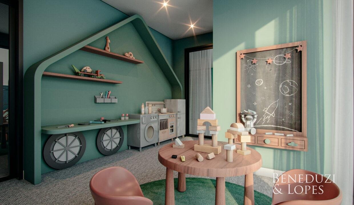 3_-_Lazer_4-1.jpg-name-befedb7b6c2b6ce46b1ac8b903989647af90c3089ab6b46efb9348bc4abf487f-1