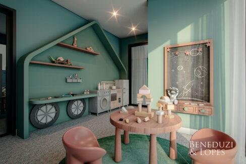 3_-_Lazer_4-1.jpg-name-befedb7b6c2b6ce46b1ac8b903989647af90c3089ab6b46efb9348bc4abf487f-1