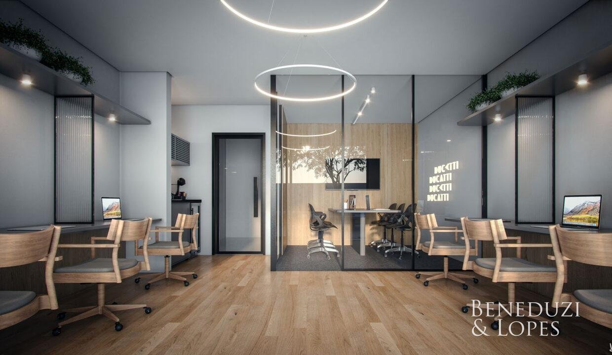 3_-_Lazer_5-1.jpg-name-cf9dc85aafd03cda3d4ed939d1d9bab1f75ca0b1efa8a7cd73eb1e42bbf7cd10-1