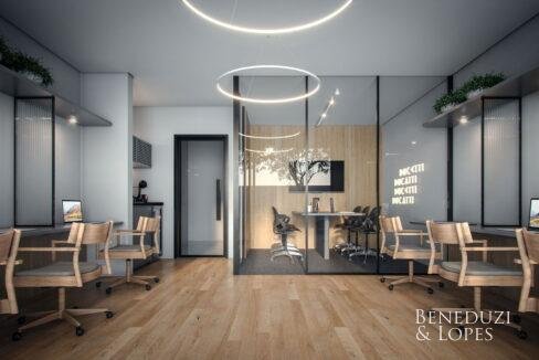 3_-_Lazer_5-1.jpg-name-cf9dc85aafd03cda3d4ed939d1d9bab1f75ca0b1efa8a7cd73eb1e42bbf7cd10-1