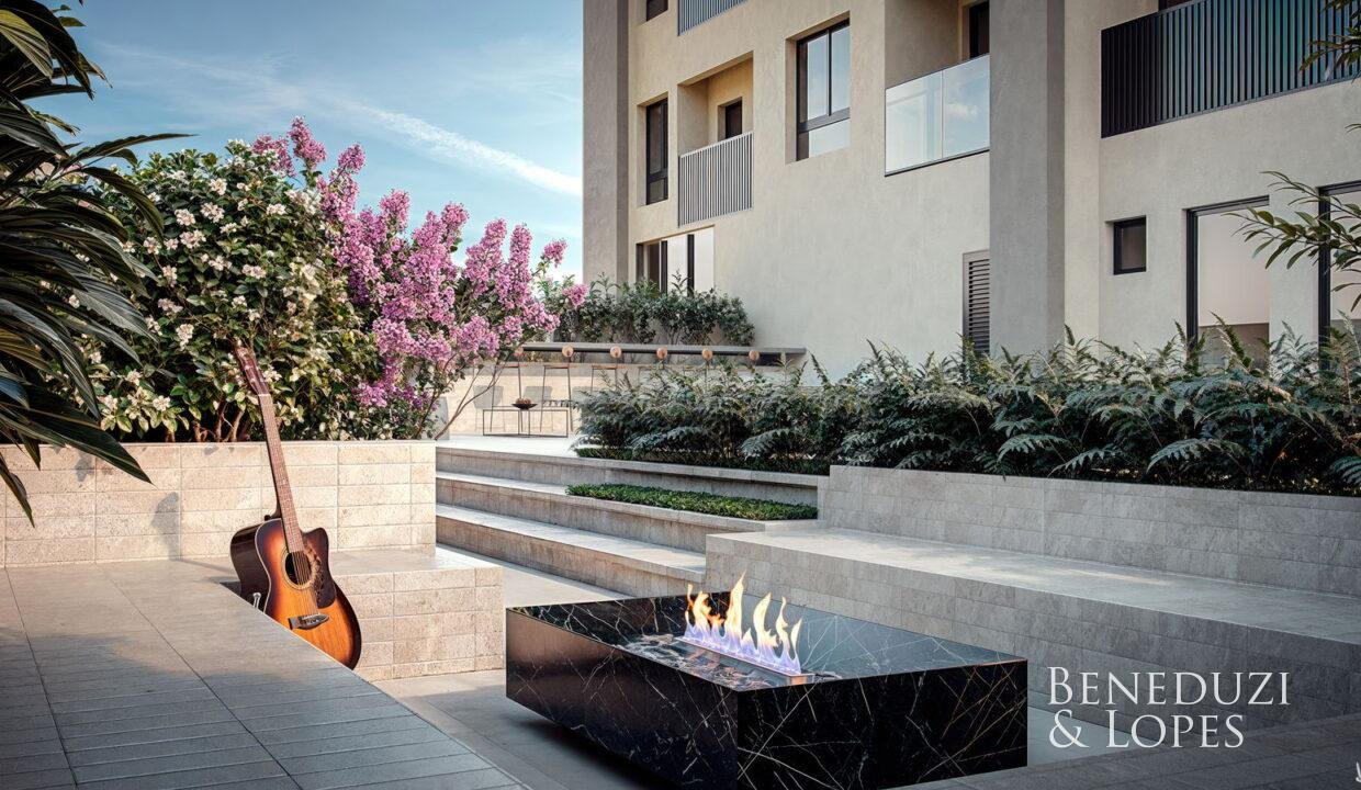 3_-_Lazer_6-1.jpg-name-1e1035c4167b6795080f0bbd500b2f68911fd060d9841880a36795a8065883e6-1