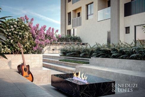 3_-_Lazer_6-1.jpg-name-1e1035c4167b6795080f0bbd500b2f68911fd060d9841880a36795a8065883e6-1