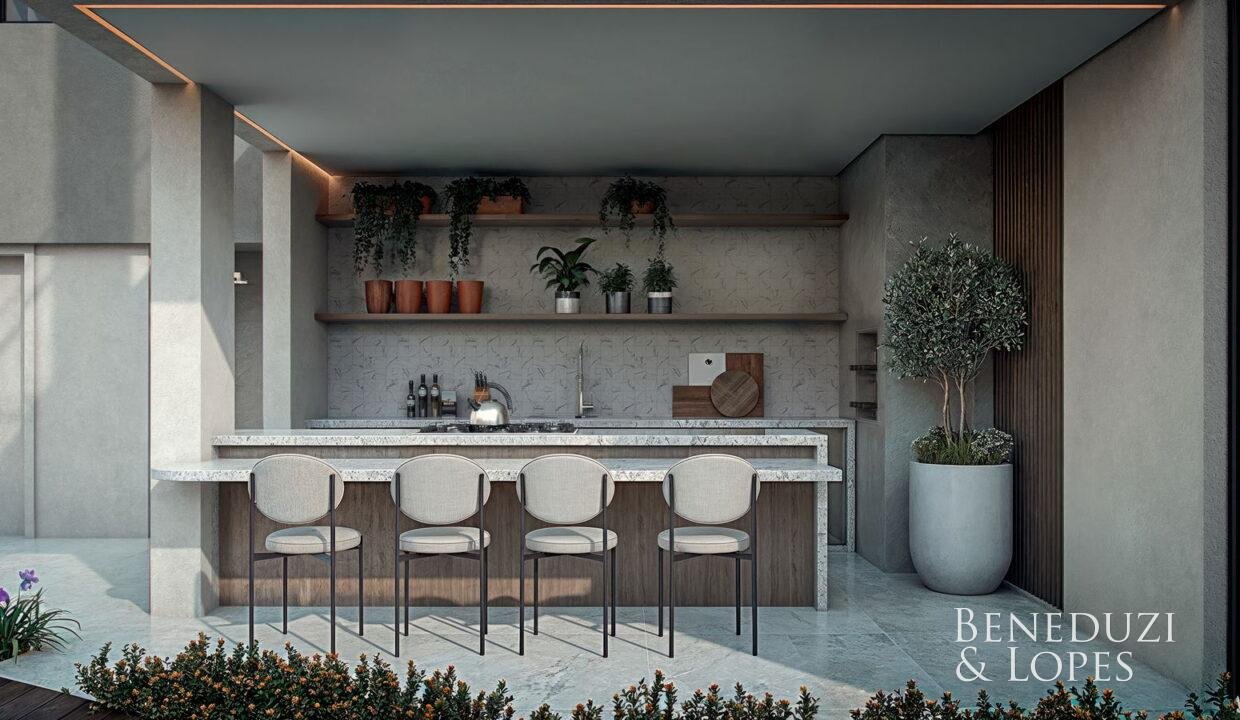 3_-_Lazer_7-1.jpg-name-ee81fd7509ce6ef01dca54d85b5ade21da35f7c698f7e838a4bf4e1adddfa875-1