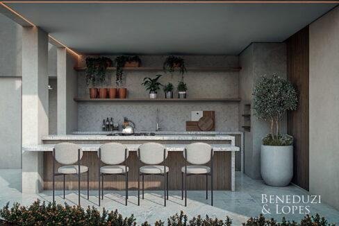 3_-_Lazer_7-1.jpg-name-ee81fd7509ce6ef01dca54d85b5ade21da35f7c698f7e838a4bf4e1adddfa875-1