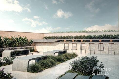 3_-_Lazer_8-1.jpg-name-a9faf876aa391bd8a3b99a854da2042fbf66d5563eb96f203ccfa9c5bea6093c-1