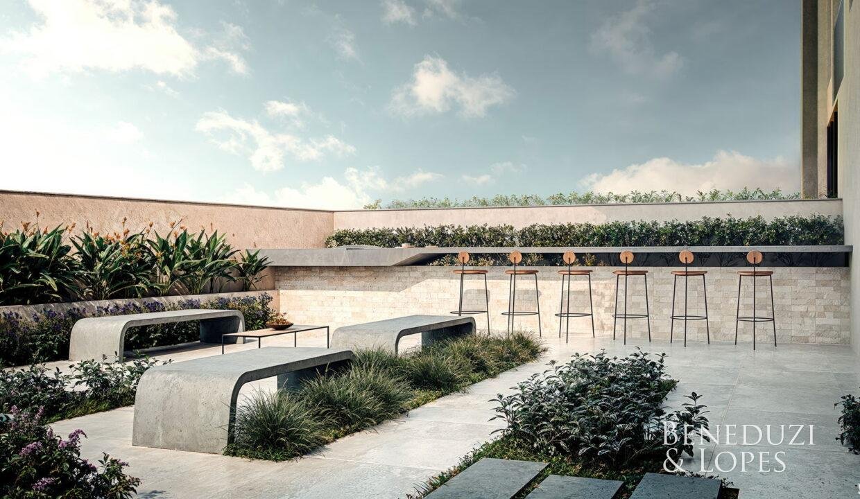 3_-_Lazer_8_1.jpg-name-df55a5cd37706c7fda60c9b017d5349f7629ace4109958c378690aee0818cfcd