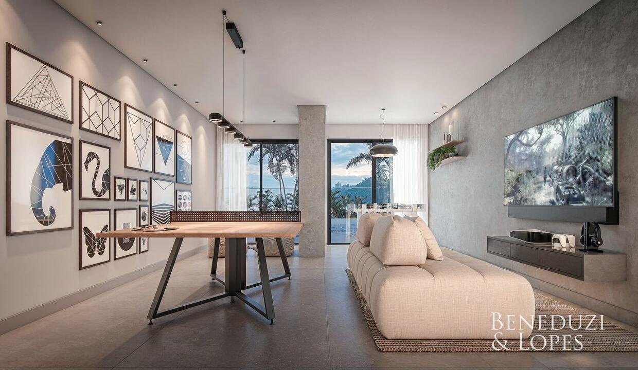 3_-_Lazer_9-1.jpg-name-ef5aa1e2452d32dfa9c8379195aada8388408d6a26e0838487d0c4fb24923b9a-1