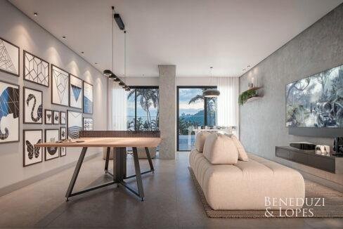 3_-_Lazer_9-1.jpg-name-ef5aa1e2452d32dfa9c8379195aada8388408d6a26e0838487d0c4fb24923b9a-1