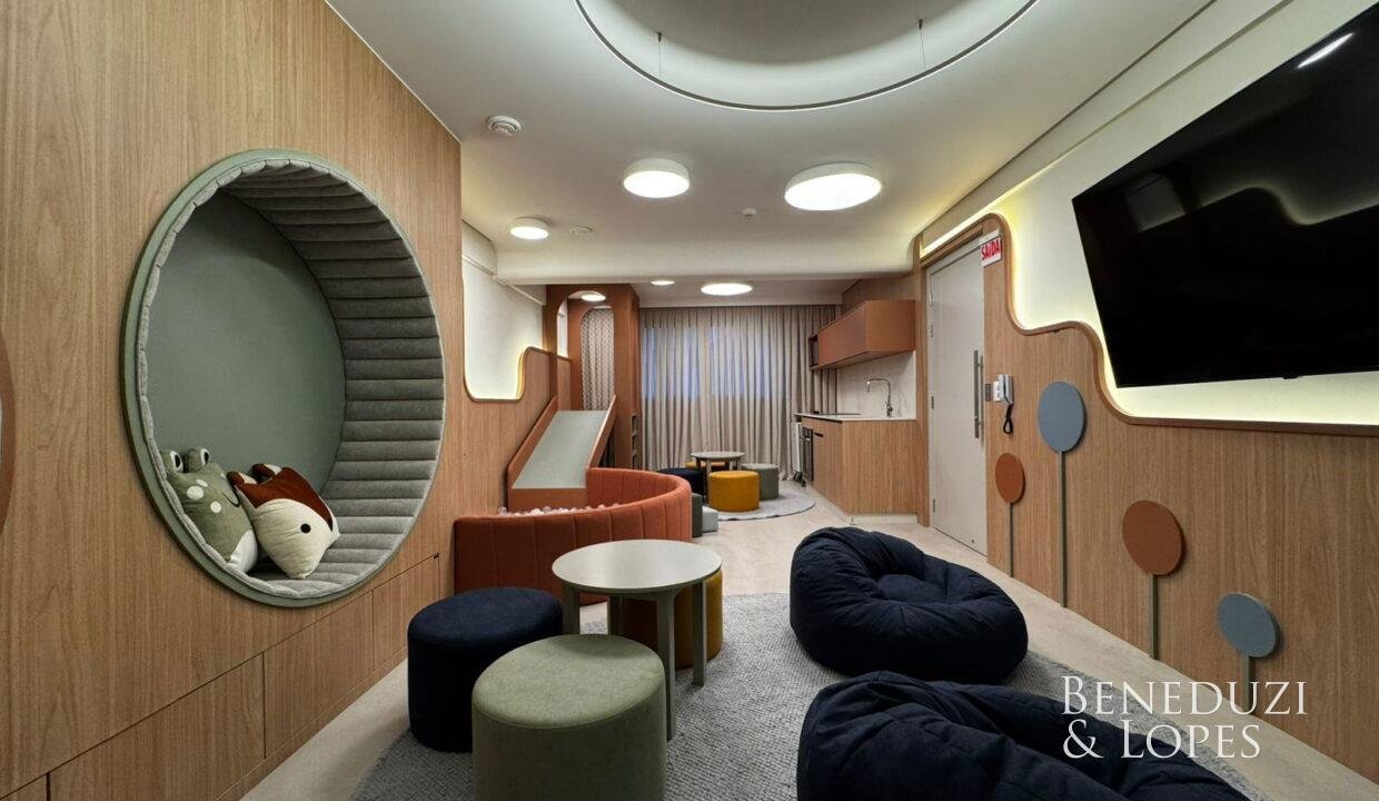 3_2.jpeg-name-ef544402a308c91b8672f92b58e6d335edb40093db773b503d8f44fecb289fab